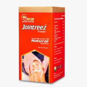 Jointreez Powder