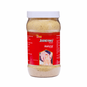 Jointreez Powder – Natural Joint & Bone Care (150g) | Ayurvedic Sarab Rog