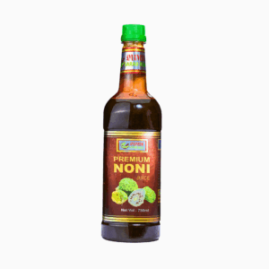 Premium Noni Juice – Natural Immunity & Energy Booster (750ml) | Ayurvedic Sarab Rog